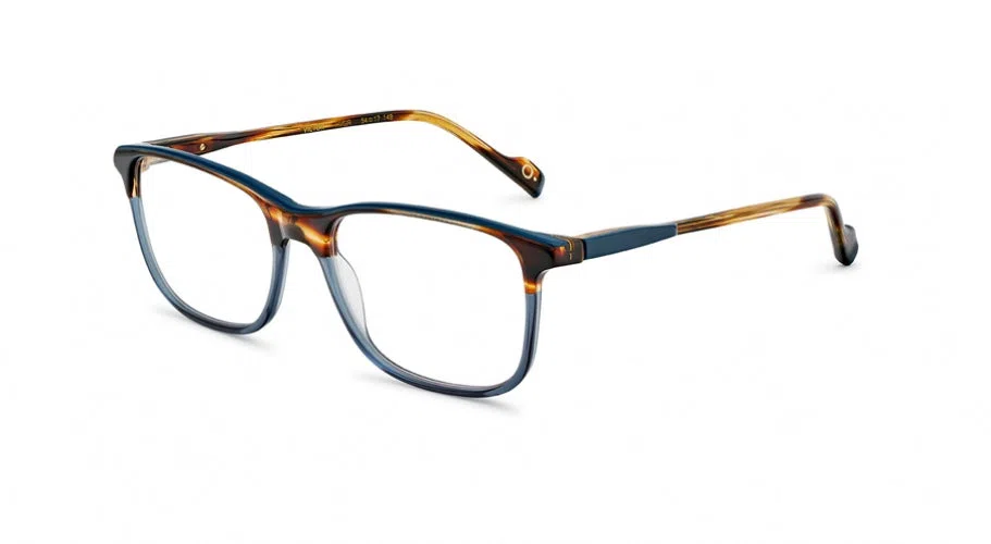 Etnia Barcelona VICTOR Eyeglasses - view 27